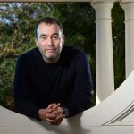 Washington Post publisher Will Lewis steps down just days after axing hundreds of staff at Jeff Bezos’ newspaper