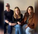 Savannah Guthrie says ‘we will pay’ for mother’s safe return