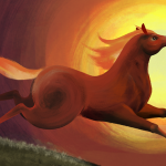 All you need to know about the Year of the Horse