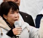 Japan votes in snap election as PM Takaichi takes a gamble