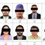 UAE crackdown: 25 arrested for spreading misleading content and glorifying military aggression
