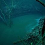 The ‘sixth largest river’ on Earth is hidden 115 feet beneath the Black Sea