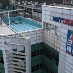 Court hearing set in July on confiscating Jimmy Lai’s properties