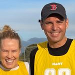 Ex-US Marine loses extradition appeal over Chinese pilot training allegations