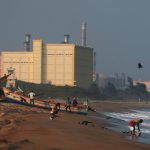 Asia and Africa turn to nuclear power as Iran war sparks energy crisis