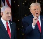 Trump’s Lebanon ceasefire takes Israel by surprise