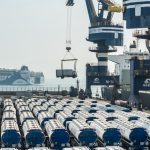 Bye-bye, US? Why China’s trade with Africa benefits from Trump’s policy volatility