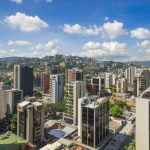 China strengthens oversight of state-owned assets overseas amid global tensions