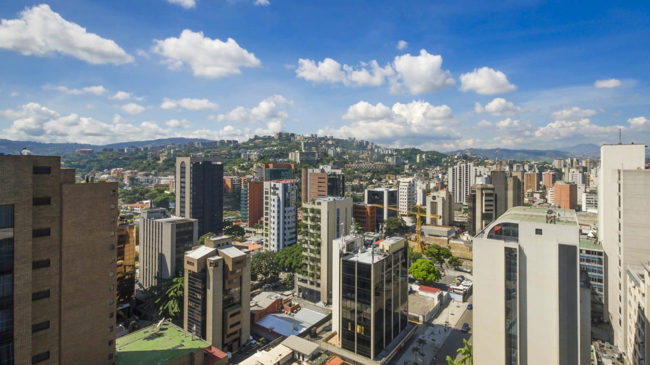 China strengthens oversight of state-owned assets overseas amid global tensions