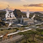 Beneath this town in Kenya lies a hidden energy goldmine; here’s how it powers a nation