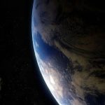 NASA tracks ‘house-sized’ Asteroid 2026 GD passing 156,000 miles from Earth: Why scientists are watching closely and potential threat