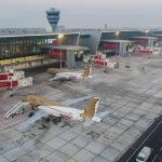 Bahrain Airport reopens: Flights resume after airspace shutdown as routes return across Gulf, India and Europe