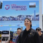 New Hong Kong law allows national security procedures to extend to older cases