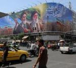 Tehran says ‘nothing’ finalised after Trump claims deal to end Iran war near