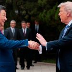 US-China talks need to be ‘institutionalised’ to ease tensions in AI era: Haass