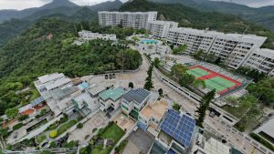 HK$751,000 worth of jewellery stolen while owners dine at Hong Kong luxury home