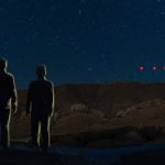 Pentagon’s latest UFO file drop contains five separate accounts from law enforcement of orbs moving across sky