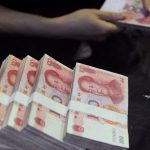 Do China-Russia trade payment frictions show limits of de-dollarisation?