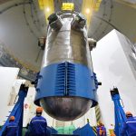 Driven by AI demand, China on track to pass US as top nuclear energy producer