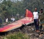 More time needed for deadly Air India crash inquiry, officials say