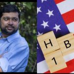 ‘Panic, uncertainty’: Indian techie recalls moment when friends asked him to leave his own wedding and fly to US