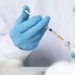 World’s first AI-designed vaccine developed by UK scientists enters human trials