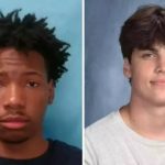 Karmelo Anthony trial: Attorney says he stabbed Austin Metcalf in defense, didn’t attack anyone else