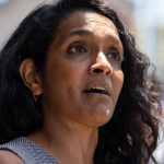 Who is Indian-origin Nithya Raman who made Donald Trump, Elon Musk jittery over LA mayor primary?