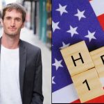 Indian students asked ‘how do I get a data engineering job in the US’: Tech founder says $100K H-1B visa fee made the answer depressing