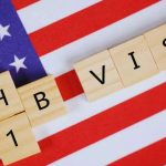 1 in 1000 gets into those colleges: Indian-American X user slams ‘fake degree’ narrative, says he does not care about Indians but…