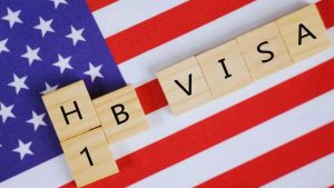 1 in 1000 gets into those colleges: Indian-American X user slams ‘fake degree’ narrative, says he does not care about Indians but…