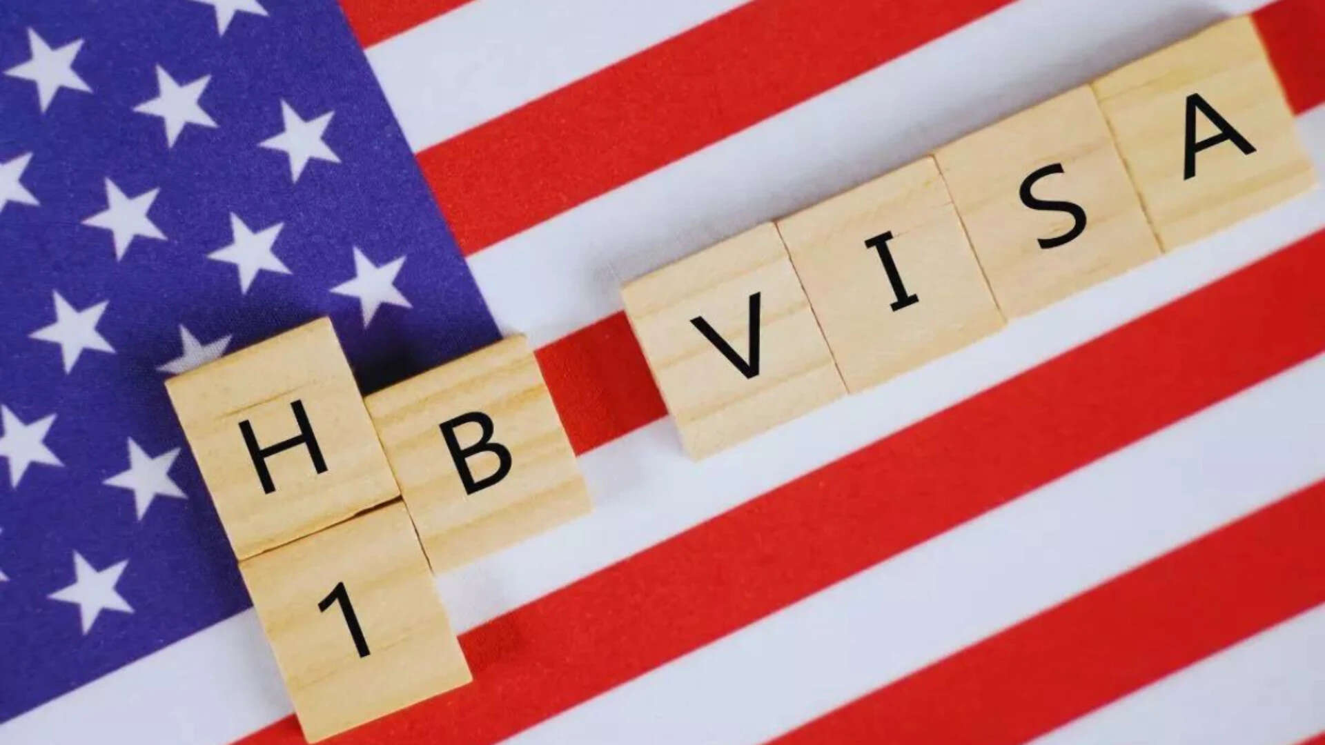 1 in 1000 gets into those colleges: Indian-American X user slams ‘fake degree’ narrative, says he does not care about Indians but…