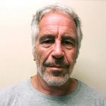 Found in Epstein files: Clue about missing German model surfaces after 11 years – report