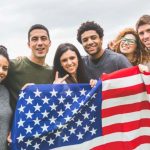 Immigration attorney says this one visa interview question is catching Indians off guard