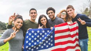 Immigration attorney says this one visa interview question is catching Indians off guard