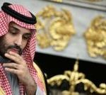Saudi Arabia’s dilemma as it tries to stay out of US-Iran war