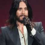 Jared Leto accused of sex assault by 4 women