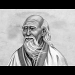 Quote of the day by Lao Tzu: ‘Truthful words are not beautiful; beautiful words are not truthful’ and a philosophy that can’t be lied to