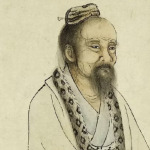 Quote of the day by Zhuangzi: ‘Rewards and punishment is the lowest form of education’