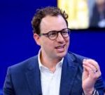 Anthropic boss Dario Amodei calls for AI development to slow down