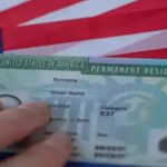 Indian-origin investor’s H-1B prediction: If 10% of Indians stuck in US Green Card backlog return, India’s GDP could rise 1%