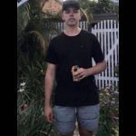 Bali bans Australian tourist Billy Aspinall for 10 years after CCTV allegedly captures public sex act; locals perform purifying rituals