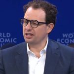 AI development needs to slow down: Dario, Altman & Musk