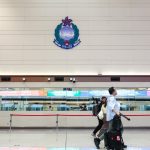 Hong Kong and Shenzhen confirm Huanggang Port to open on Monday
