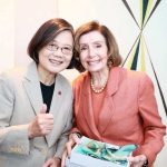 Will Taiwan issue derail Washington and Beijing’s latest reset? Analysts are sceptical