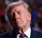 Trump announces deal for Russian diesel as Zelensky calls it a gift to Putin