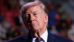 Trump announces deal for Russian diesel as Zelensky calls it a gift to Putin