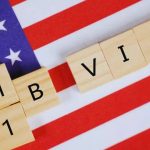 Green Cards reflect cases started years ago: Immigration attorney raises 5 points on Trump administration’s PERM ban