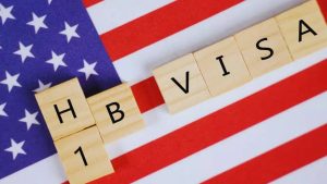 Green Cards reflect cases started years ago: Immigration attorney raises 5 points on Trump administration’s PERM ban